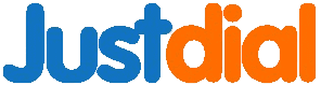Justdial